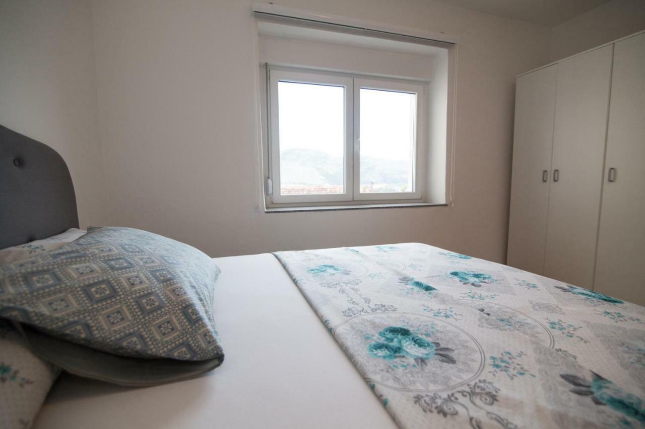 Appartamento Casablanca Trebinje Esterno foto